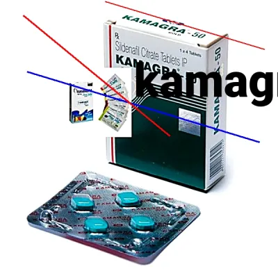 Kamagra oral jelly en ligne